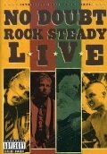 Фильм «No Doubt: Rock Steady Live» смотреть онлайн фильм в хорошем качестве 720p Фильм «No Doubt: Rock Steady Live» смотреть онлайн фильм в хорошем качестве 720p