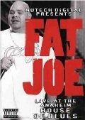 Фильм «Fat Joe Live at the Anaheim House of Blues» смотреть онлайн фильм в хорошем качестве 720p Фильм «Fat Joe Live at the Anaheim House of Blues» смотреть онлайн фильм в хорошем качестве 720p
