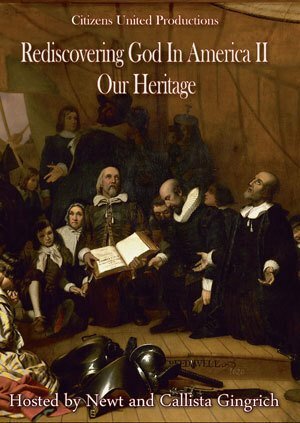 Фильм «Rediscovering God in America II: Our Heritage» смотреть онлайн фильм в хорошем качестве 720p Фильм «Rediscovering God in America II: Our Heritage» смотреть онлайн фильм в хорошем качестве 720p