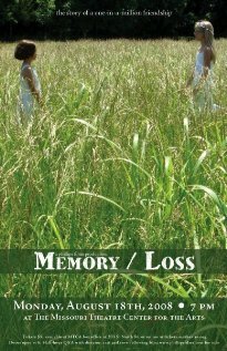 Фильм «Memory/Loss» смотреть онлайн фильм в хорошем качестве 1080p Фильм «Memory/Loss» смотреть онлайн фильм в хорошем качестве 1080p