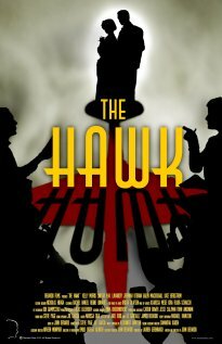 Фильм «The Hawk» смотреть онлайн фильм в хорошем качестве 1080p Фильм «The Hawk» смотреть онлайн фильм в хорошем качестве 1080p