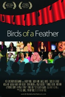 «Birds of a Feather» кадры фильма в хорошем качестве «Birds of a Feather» кадры фильма в хорошем качестве