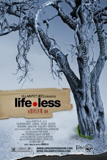 Фильм «Life.less» смотреть онлайн фильм в хорошем качестве 1080p Фильм «Life.less» смотреть онлайн фильм в хорошем качестве 1080p
