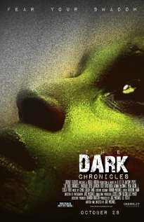 Фильм «The Dark Chronicles» смотреть онлайн фильм в хорошем качестве 1080p Фильм «The Dark Chronicles» смотреть онлайн фильм в хорошем качестве 1080p
