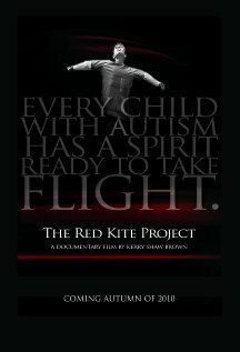Фильм «The Red Kite Project» смотреть онлайн фильм в хорошем качестве 720p Фильм «The Red Kite Project» смотреть онлайн фильм в хорошем качестве 720p