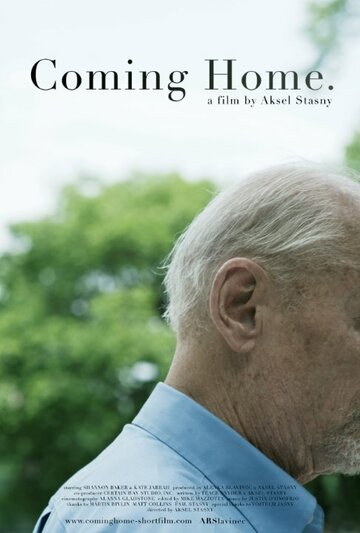 Фильм «Coming Home.» скачать бесплатно в хорошем качестве без регистрации и смс 1080p Фильм «Coming Home.» скачать бесплатно в хорошем качестве без регистрации и смс 1080p