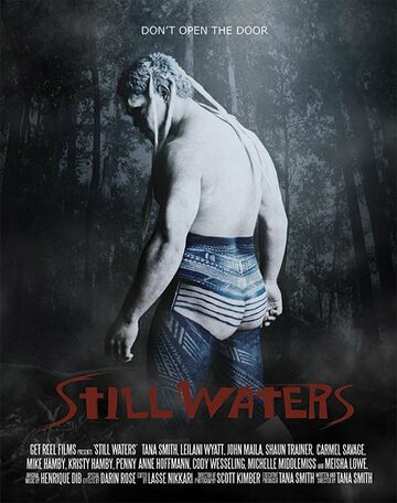 Фильм «Still Waters» скачать бесплатно в хорошем качестве без регистрации и смс 1080p Фильм «Still Waters» скачать бесплатно в хорошем качестве без регистрации и смс 1080p