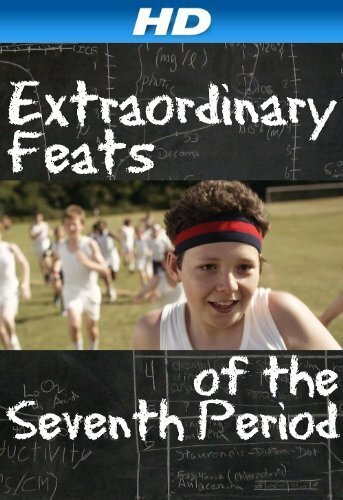Фильм «Extraordinary Feats of the Seventh Period» смотреть онлайн фильм в хорошем качестве 720p Фильм «Extraordinary Feats of the Seventh Period» смотреть онлайн фильм в хорошем качестве 720p