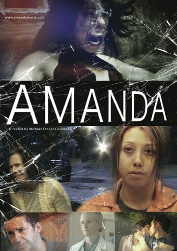 Фильм «Amanda» смотреть онлайн фильм в хорошем качестве 720p Фильм «Amanda» смотреть онлайн фильм в хорошем качестве 720p