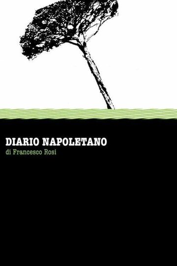 Фильм «Diario napoletano» смотреть онлайн фильм в хорошем качестве 1080p Фильм «Diario napoletano» смотреть онлайн фильм в хорошем качестве 1080p
