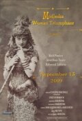 Фильм «Modjeska-Woman Triumphant» смотреть онлайн фильм в хорошем качестве 720p Фильм «Modjeska-Woman Triumphant» смотреть онлайн фильм в хорошем качестве 720p