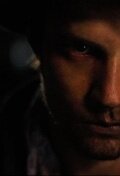 Фильм «Cafe on a Staircase» смотреть онлайн фильм в хорошем качестве 1080p Фильм «Cafe on a Staircase» смотреть онлайн фильм в хорошем качестве 1080p