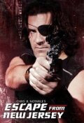 Фильм «Побег из Нью-Джерси» смотреть онлайн фильм в хорошем качестве 1080p Фильм «Побег из Нью-Джерси» смотреть онлайн фильм в хорошем качестве 1080p