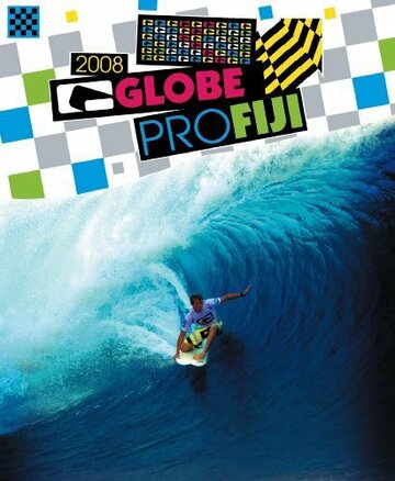Фильм «2008 Globe Pro Fiji» скачать бесплатно в хорошем качестве без регистрации и смс 1080p Фильм «2008 Globe Pro Fiji» скачать бесплатно в хорошем качестве без регистрации и смс 1080p