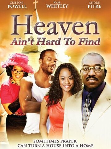 Фильм «Heaven Ain't Hard to Find» смотреть онлайн фильм в хорошем качестве 720p Фильм «Heaven Ain't Hard to Find» смотреть онлайн фильм в хорошем качестве 720p