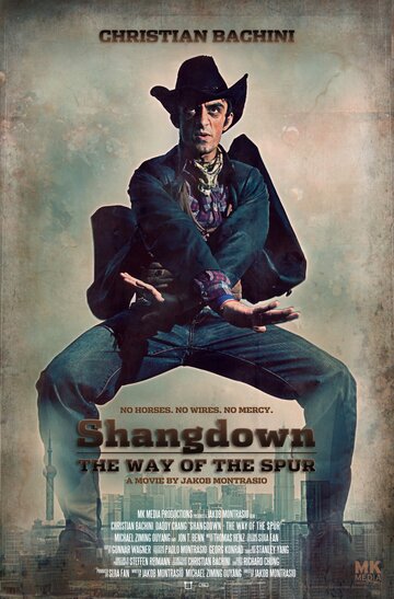 Фильм «The Way of the Spur» смотреть онлайн фильм в хорошем качестве 1080p Фильм «The Way of the Spur» смотреть онлайн фильм в хорошем качестве 1080p