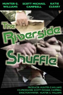 Фильм «The Riverside Shuffle» смотреть онлайн фильм в хорошем качестве 1080p Фильм «The Riverside Shuffle» смотреть онлайн фильм в хорошем качестве 1080p
