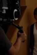 Фильм «The Three Way» смотреть онлайн фильм в хорошем качестве 1080p Фильм «The Three Way» смотреть онлайн фильм в хорошем качестве 1080p