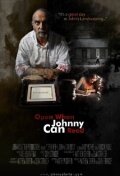 Фильм «Open When Johnny Can Read» смотреть онлайн фильм в хорошем качестве 1080p Фильм «Open When Johnny Can Read» смотреть онлайн фильм в хорошем качестве 1080p