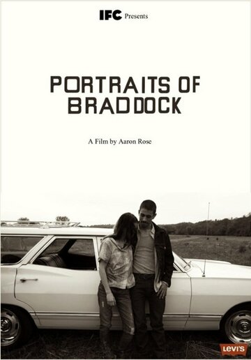 Фильм «Portraits of Braddock» смотреть онлайн фильм в хорошем качестве 1080p Фильм «Portraits of Braddock» смотреть онлайн фильм в хорошем качестве 1080p