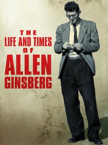 Фильм «The Life and Times of Allen Ginsberg Deluxe Set» смотреть онлайн фильм в хорошем качестве 720p Фильм «The Life and Times of Allen Ginsberg Deluxe Set» смотреть онлайн фильм в хорошем качестве 720p