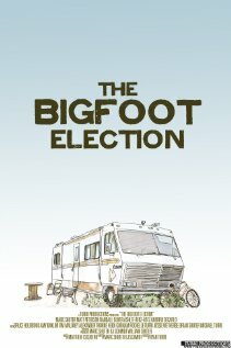 Фильм «The Bigfoot Election» смотреть онлайн фильм в хорошем качестве 1080p Фильм «The Bigfoot Election» смотреть онлайн фильм в хорошем качестве 1080p