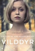 Фильм «Vilddyr» скачать бесплатно в хорошем качестве без регистрации и смс 1080p Фильм «Vilddyr» скачать бесплатно в хорошем качестве без регистрации и смс 1080p