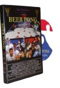 Фильм «Beer Pong: Behind the Glory» смотреть онлайн фильм в хорошем качестве 1080p Фильм «Beer Pong: Behind the Glory» смотреть онлайн фильм в хорошем качестве 1080p