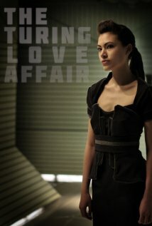 Фильм «The Turing Love Affair» смотреть онлайн фильм в хорошем качестве 1080p Фильм «The Turing Love Affair» смотреть онлайн фильм в хорошем качестве 1080p