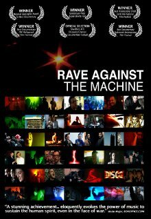 «Rave Against the Machine» трейлер фильма в хорошем качестве 1080p «Rave Against the Machine» трейлер фильма в хорошем качестве 1080p
