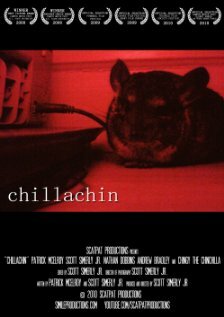 Фильм «Chillachin» смотреть онлайн фильм в хорошем качестве 720p Фильм «Chillachin» смотреть онлайн фильм в хорошем качестве 720p