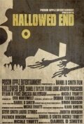 Фильм «Hallowed End» скачать бесплатно в хорошем качестве без регистрации и смс 1080p Фильм «Hallowed End» скачать бесплатно в хорошем качестве без регистрации и смс 1080p