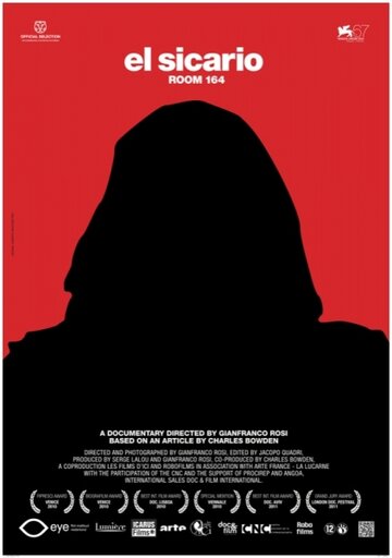 Фильм «Наемный убийца: Комната 164» смотреть онлайн фильм в хорошем качестве 720p Фильм «Наемный убийца: Комната 164» смотреть онлайн фильм в хорошем качестве 720p