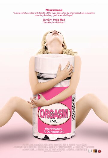 Фильм «Orgasm Inc.» скачать бесплатно в хорошем качестве без регистрации и смс 1080p Фильм «Orgasm Inc.» скачать бесплатно в хорошем качестве без регистрации и смс 1080p
