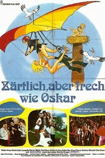 Фильм «Ласковая, но твердая, как медь» смотреть онлайн фильм в хорошем качестве 720p Фильм «Ласковая, но твердая, как медь» смотреть онлайн фильм в хорошем качестве 720p
