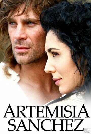 Сериал «Артемизия Санчес» смотреть онлайн сериал в хорошем качестве 720p Сериал «Артемизия Санчес» смотреть онлайн сериал в хорошем качестве 720p