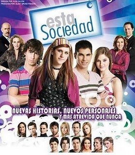 Сериал «Этот социум» скачать бесплатно в хорошем качестве без регистрации и смс 1080p Сериал «Этот социум» скачать бесплатно в хорошем качестве без регистрации и смс 1080p