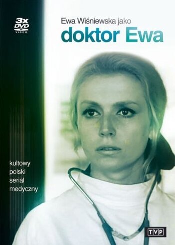 Сериал «Доктор Эва» скачать бесплатно в хорошем качестве без регистрации и смс 1080p Сериал «Доктор Эва» скачать бесплатно в хорошем качестве без регистрации и смс 1080p