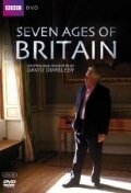 Фильм «Seven Ages of Britain» смотреть онлайн фильм в хорошем качестве 720p Фильм «Seven Ages of Britain» смотреть онлайн фильм в хорошем качестве 720p