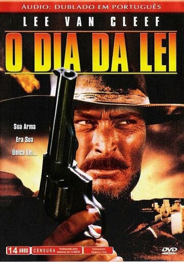 Фильм «По ту сторону закона» смотреть онлайн фильм в хорошем качестве 720p Фильм «По ту сторону закона» смотреть онлайн фильм в хорошем качестве 720p