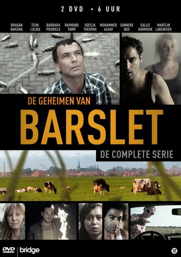 Фильм «De geheimen van Barslet» смотреть онлайн фильм в хорошем качестве 720p Фильм «De geheimen van Barslet» смотреть онлайн фильм в хорошем качестве 720p