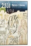 Фильм «Reencuentros: 2501 migrantes» смотреть онлайн фильм в хорошем качестве 720p Фильм «Reencuentros: 2501 migrantes» смотреть онлайн фильм в хорошем качестве 720p