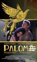 Фильм «Paloma» смотреть онлайн фильм в хорошем качестве 720p Фильм «Paloma» смотреть онлайн фильм в хорошем качестве 720p