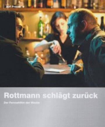 Фильм «Rottmann schlägt zurück» смотреть онлайн фильм в хорошем качестве 720p Фильм «Rottmann schlägt zurück» смотреть онлайн фильм в хорошем качестве 720p