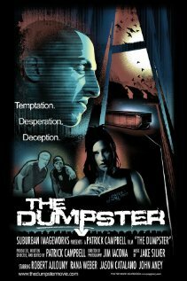 «The Dumpster» трейлер фильма в хорошем качестве 1080p «The Dumpster» трейлер фильма в хорошем качестве 1080p