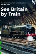 Фильм «The Heart of England» смотреть онлайн фильм в хорошем качестве 1080p Фильм «The Heart of England» смотреть онлайн фильм в хорошем качестве 1080p