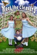 Фильм «Meet the Cleavers» смотреть онлайн фильм в хорошем качестве 720p Фильм «Meet the Cleavers» смотреть онлайн фильм в хорошем качестве 720p