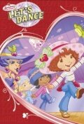 Фильм «Strawberry Shortcake: Let's Dance» смотреть онлайн фильм в хорошем качестве 720p Фильм «Strawberry Shortcake: Let's Dance» смотреть онлайн фильм в хорошем качестве 720p