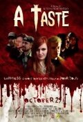 Фильм «A Taste» смотреть онлайн фильм в хорошем качестве 1080p Фильм «A Taste» смотреть онлайн фильм в хорошем качестве 1080p