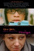 «New York Decalogue» трейлер фильма в хорошем качестве 1080p «New York Decalogue» трейлер фильма в хорошем качестве 1080p